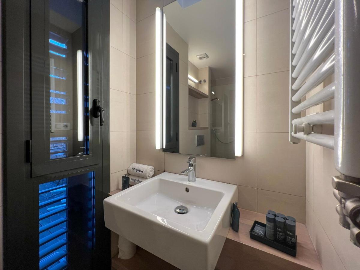 Appartement U-nique Pau Claris Ii *