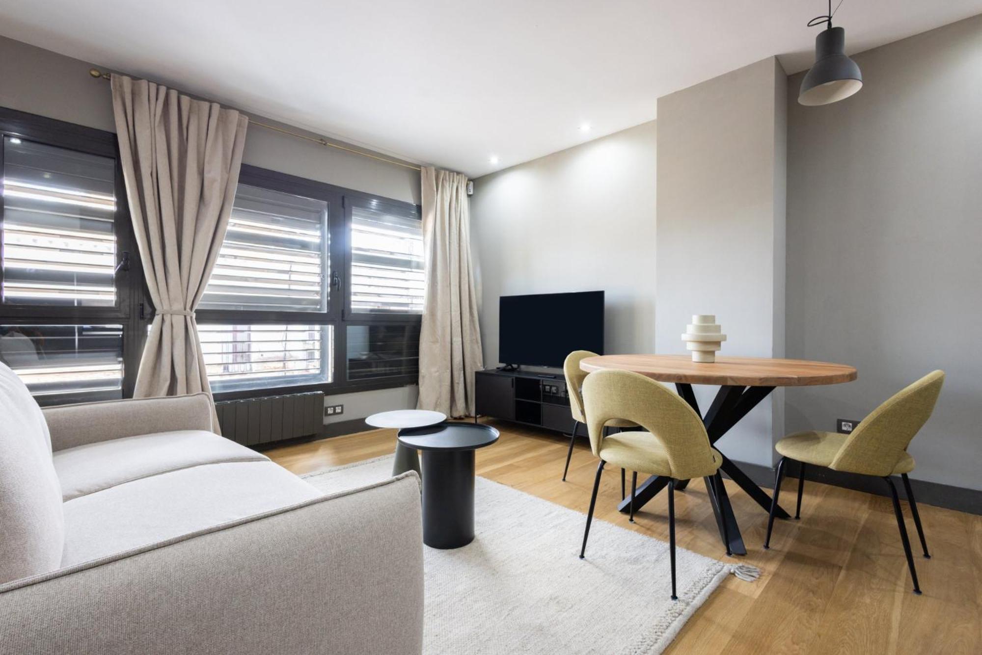 Appartement U-nique Pau Claris Ii