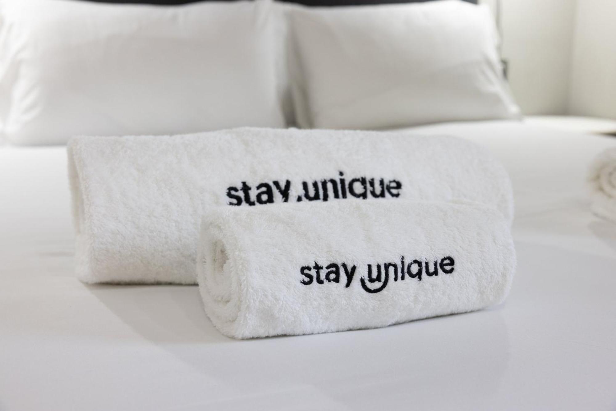 Apartment U-nique Pau Claris Ii Barcelona